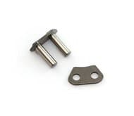 K&L Cam Chain Master Link - 82RH2015 - Rivet Type