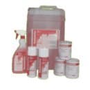 Weldability Sif Anti-Spatter Spray - 25Ltr Drum