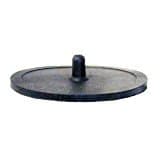 Rubber Blanking Disc for Backflushing espresso machines x 2