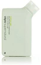 Tahitian Lime Balancing Conditioner, 8.3 oz