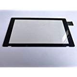 Replacement Touch Screen Glass Lens Digitizer For Nintendo Switch LCD GamePad Controller
