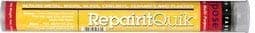 Polymeric Systems 450555 RepairItQuik 7 Epoxy Putty Sticks
