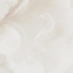 Formica Sheet Laminate 4 x 8: White Onyx