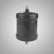 S4004 Oil Filter Drier - Conventional and Polyester Oil