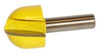 REPLACEMENT ROUTER BIT