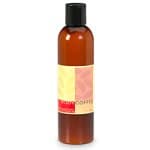 Moisturizing Body Lotion - 8 fl oz