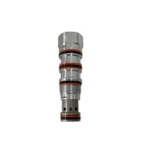 Directional Valve DKDS-XHN for Sun Hydraulics