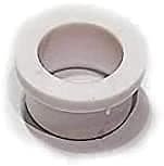 1 pc First Gear Getter Repair Fix Bushing for VW 02J Manual Trans Gear Shift Lever