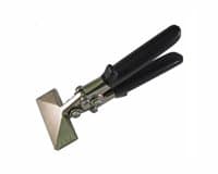 Klenk Tools 3" Straight Hand Seamer MA74100