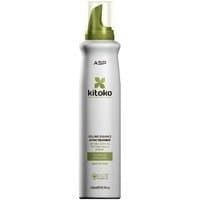 Kitoko Volume-Enhance Active Treatment Mousse 250ml