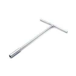 NCT6059 T-Handle Socket