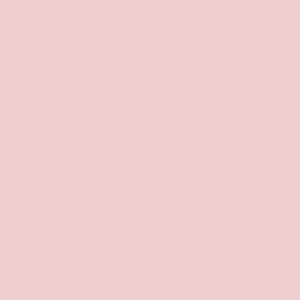 Pastel Pink - Paper Napkins