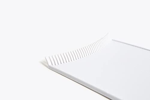 Cooboard XXL 5" x 16"