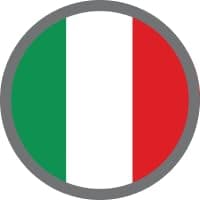 Resin ProEpoxy Resin, 7.04 L Crystal Clear Epoxy Resin and Hardener Kit for Craft, Artwork, Jewellery Making, Table, Art Creations - Easy Ratio Resins - Heat Resistant (6.4 Kg)