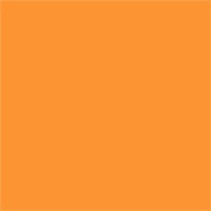 Crown Trade Orange Squash 5L Mid Sheen Emulsion