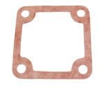 Sabo 113101219 Generator Stand Gasket