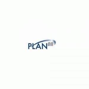 PLANON SYSTEM SOLUTIONS DPEN-R750