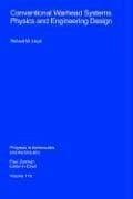 Conventional Warhead Systems Physics and Engineering Design (Progress in Astronautics & Aeronautics)