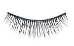 False Eyelashes, No. 26N, 10 Pairs