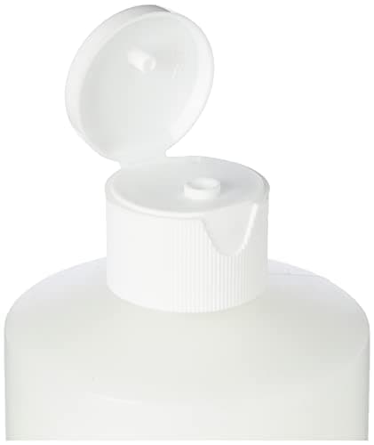 正式の招待状の布補強 16 オンス