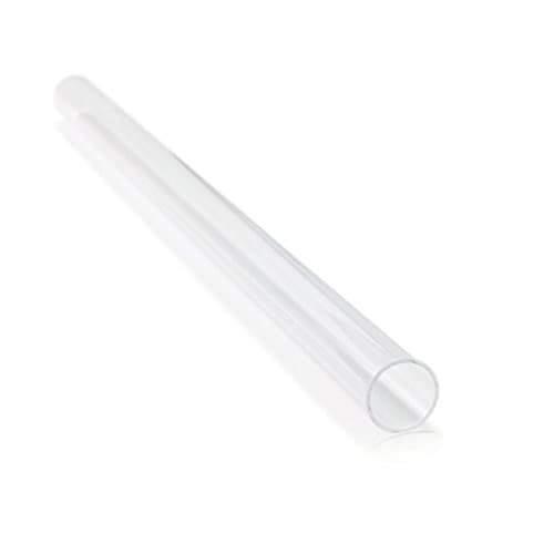 UV Quartz Sleeve for DWS-8V EV-8E SE-8V SL-8 SL-8V SL-5
