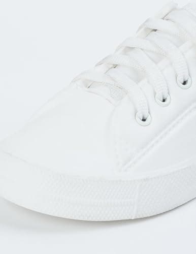 Max Girls Sneaker Shoes