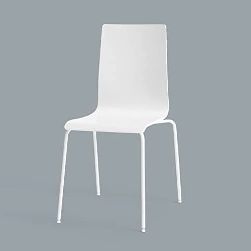 Rustoleum .50 Pint Semi Gloss White Painters Touch Multi-Purpose Pain 1993-730