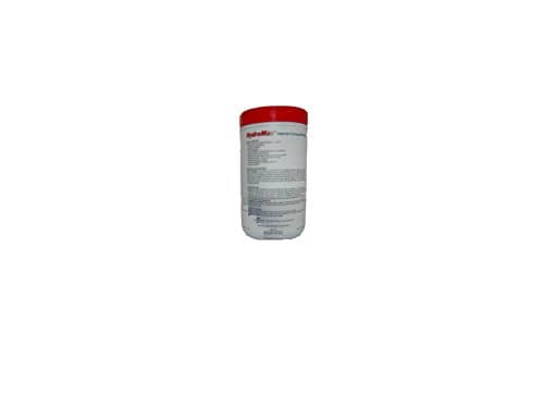 HydroMax Internal Curing Concrete Admixture 5 lb. (2.3 kg) (Case of 9)