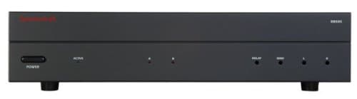 Speakercraft BB50-S Two-Channel Amplifier