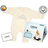 Pack One Pyjamas + Seeds/Lavender + Gel (6-9) clear