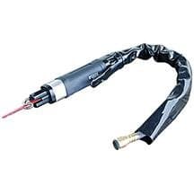 Air Saw Reciprocating He Avy Duty