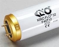 Kino Flo 800ma Bulb 32K 2'