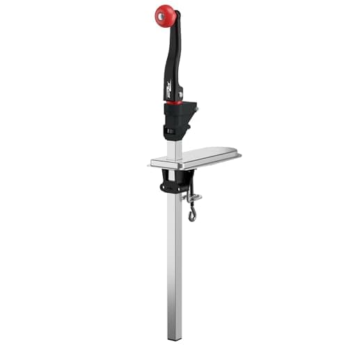 Bonzer Classic R Can Opener