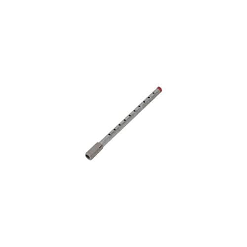 System Sensor DST3 Metal Sampling Tube (2 to 4 ft.)