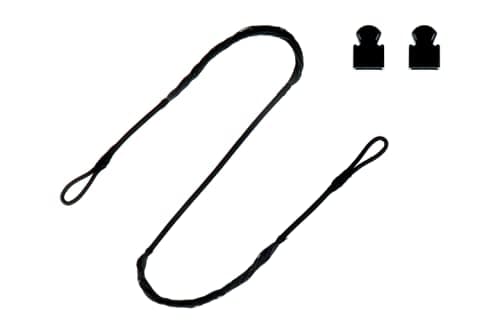 150Lb Crossbow Strings