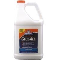 Elmer'S Prod.: Gallon Glue-All, E3860 2PK by Elmers Prod