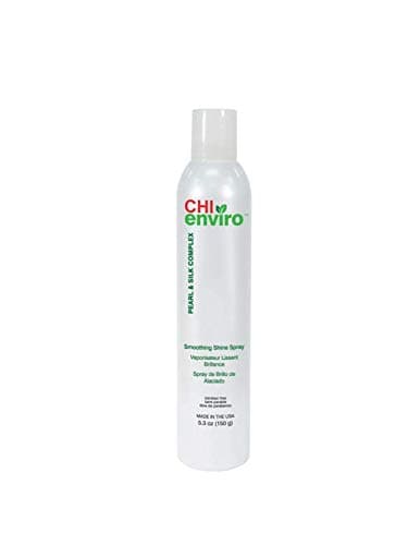 CHIEnviro Smoothing Shine Spray, 150 grams