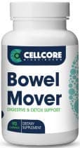 Cellcore Bowel Mover