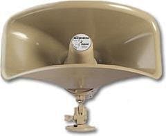 Bogen - Wide Dispersion Reentrant Horn LoudSpkr