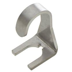 Spark Plug Wire Removal Tool Compatible with BMW Oilhead Single Plugged Engines ONLY