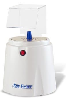 Ray FosterModel Arch Trimmer - Dental / Lab Trimmer - MR20