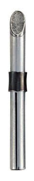Soldering Iron Replacement bit - 4.7mm for Antex C15, M12,TC25 (104 bit)