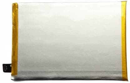 AB Traders Mobile Battery Compatible with for VIVO (B-S7) 5000mah