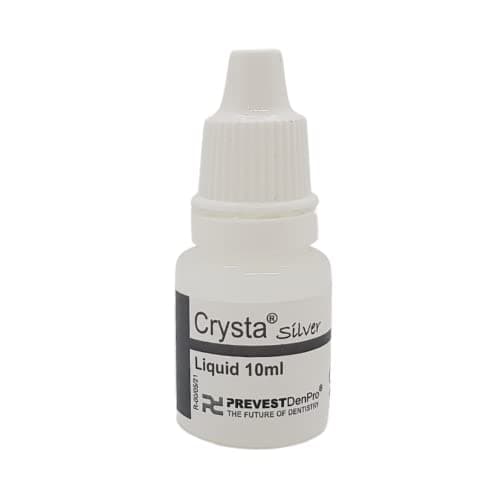 Dental Prevest Denpro Crysta Dentin Conditioner