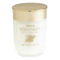 Pola Polissima Cold Cream 2.4 oz.