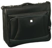 SKYFLITESatellite Garment Wardrobe Suit Carrier Bag Range