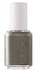 Essie Power Clutch Nail Lacquer