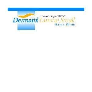 13x13 Dermatix Lamine L Cer