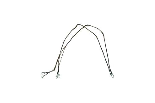 Horton Team Realtree Ultra-Lite Cables