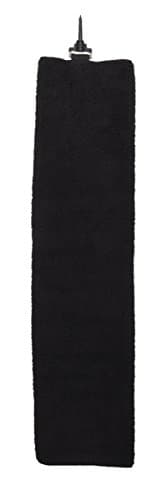 ProActive Sports 16 x 22 Microfiber Towel